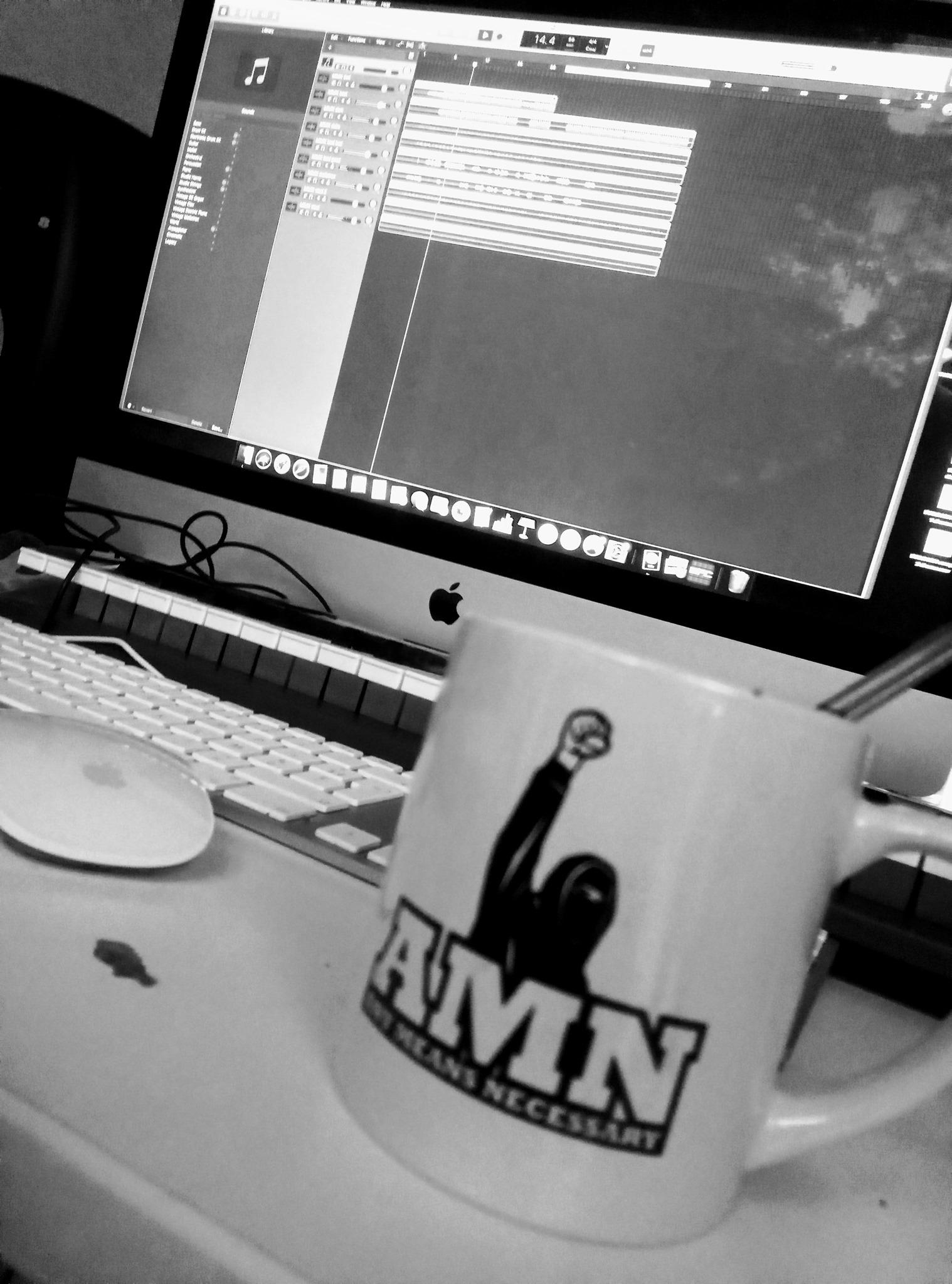 74238232_2474587892625451_8077012542196547584_n